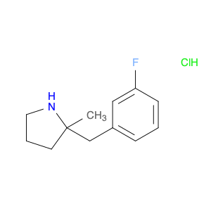 1909319-18-1