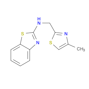1184125-08-3