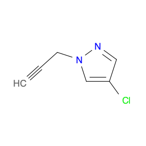1251029-14-7