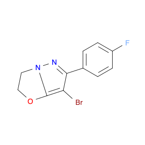 1429893-27-5