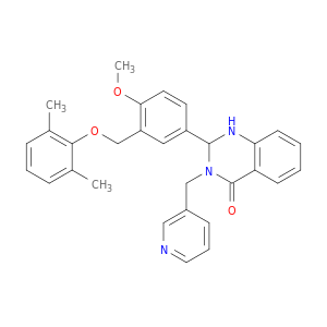 1338824-20-6
