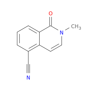 1374651-91-8