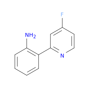 1563530-76-6