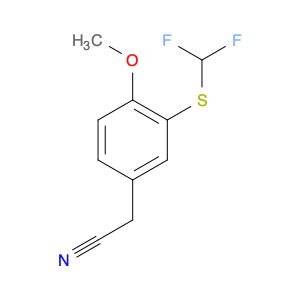 1269151-24-7