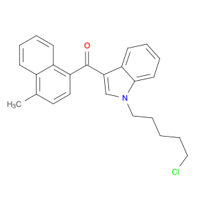 1445578-25-5
