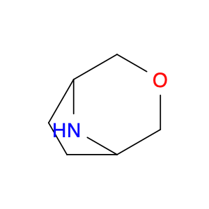 280-07-9