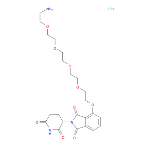 2820929-03-9