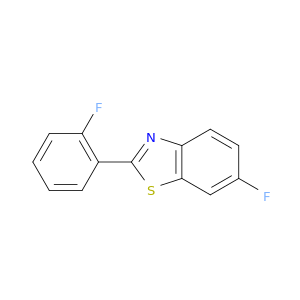 1239754-25-6