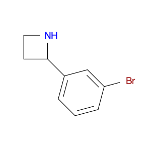 1270556-17-6