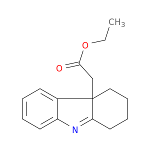 1808094-73-6