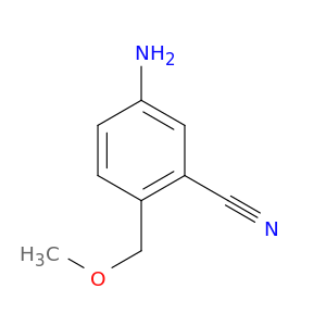 1822766-60-8