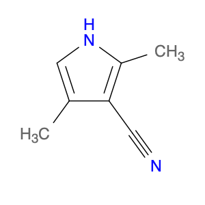 26187-28-0