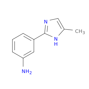 1251231-25-0