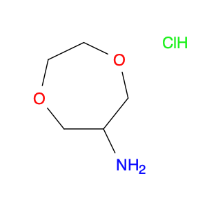 1394042-38-6