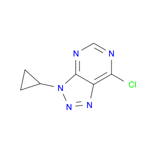 1538078-22-6