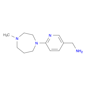 1042560-53-1