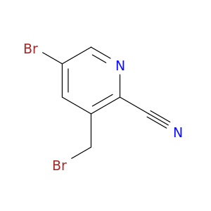 1801508-37-1