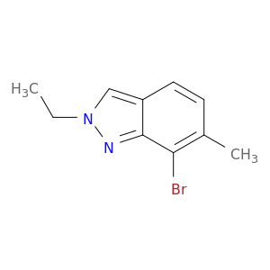 2725791-25-1