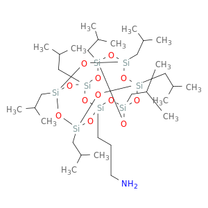 444315-15-5