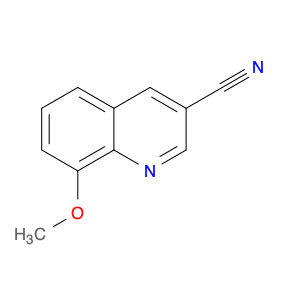 71083-53-9