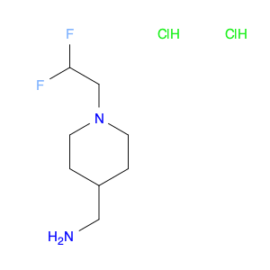 1803589-14-1