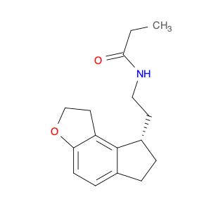 196597-26-9