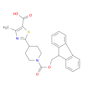2138134-03-7