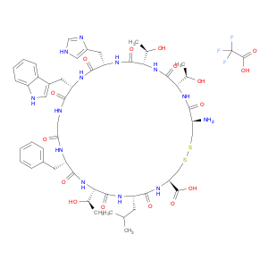 244082-19-7