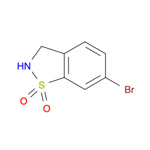 1341040-15-0