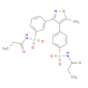 1708094-99-8