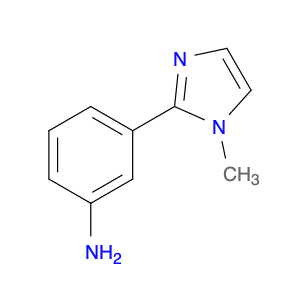 245547-16-4