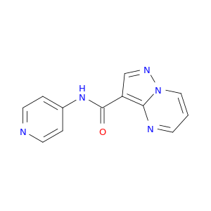 1240991-25-6