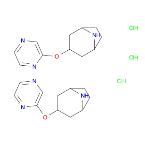 1820706-32-8