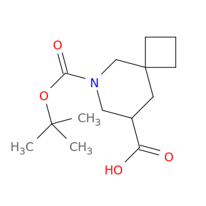 1983309-33-6