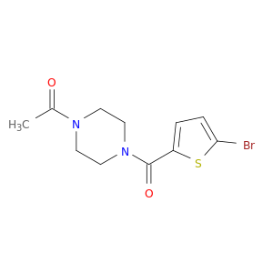 1090500-12-1