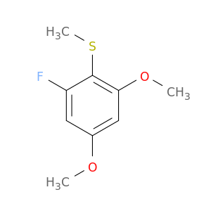 1803769-36-9