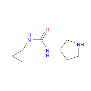 1250289-17-8