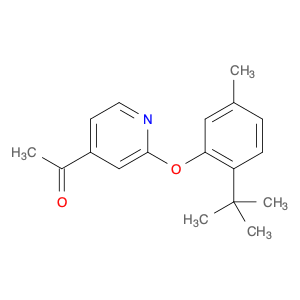 1551070-74-6