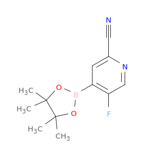 2223011-35-4