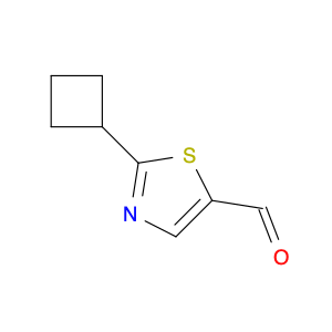 1394042-39-7