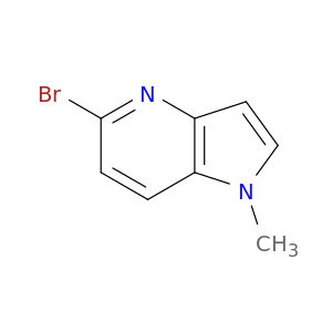 2120300-06-1