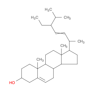 83-48-7