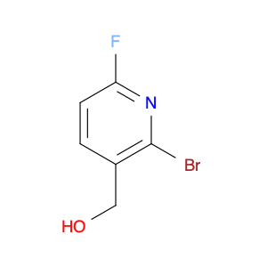 1227589-15-2