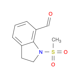 1803589-15-2