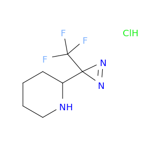 2361636-38-4