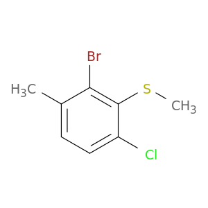 2635937-31-2