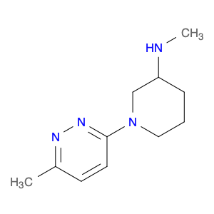 1247729-18-5