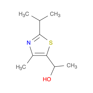 1250760-22-5