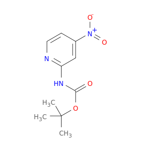 1802860-06-5