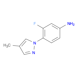 1006960-79-7
